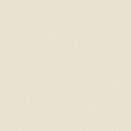 Обои Loymina Liberty LIB9, 001/1 в Сыктывкаре