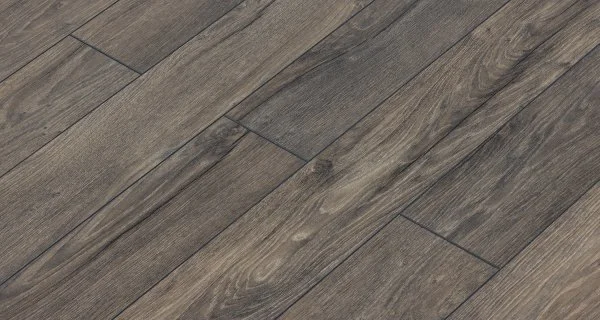 Ламинат Kastamonu Floorpan Marsala FP506 Дуб Сабах в Сыктывкаре