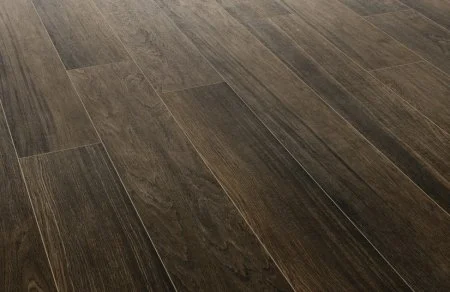 Керамогранит Italon Этернум Могано 20х160 (Натуральная и Реттифицированная) в Сыктывкаре