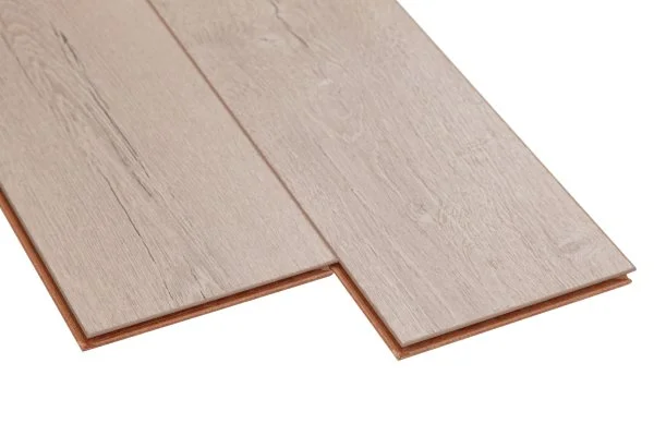 Ламинат Bonkeel Nord Wood 106 4V mini в Сыктывкаре