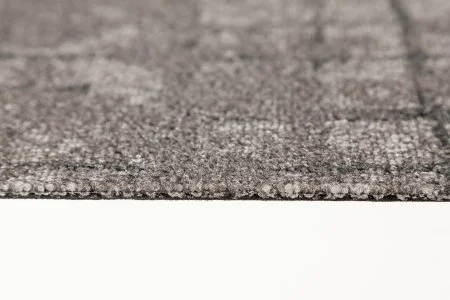 Ковровая плитка AW Macro 96 в Сыктывкаре