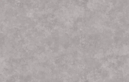 Обои Loymina Stucco STC5 008/2 в Сыктывкаре