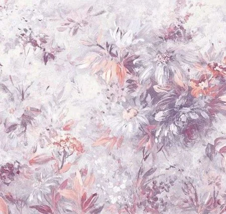 Обои Loymina Etude ETD8, 007 в Сыктывкаре