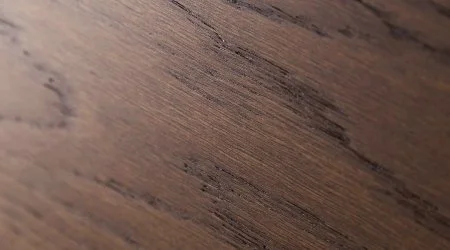 Паркетная доска Auswood Travel Herringbone Oak Rodos в Сыктывкаре