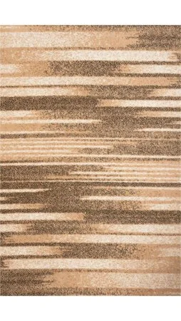 Ковер Синтелон Practica 2,00x3,00 A1BEB Прямоугольник в Сыктывкаре