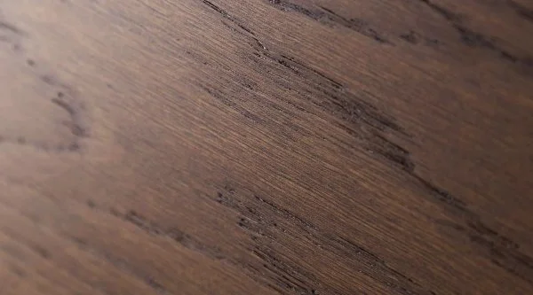 Паркетная доска Auswood Travel Herringbone Oak Rodos в Сыктывкаре