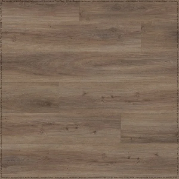 Кварц-виниловая плитка FineFloor Wood Дуб Вестерос FF-1460 в Сыктывкаре