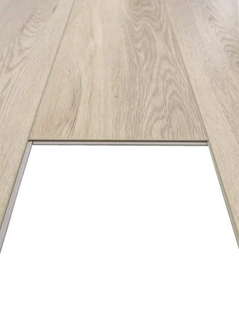 Плитка SPC Bonkeel Next 4мм 233 в Сыктывкаре