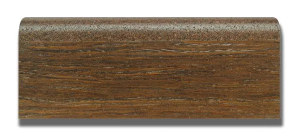 Эластичный пробковый плинтус ArtCorkDesing CW 02-11 16х60х915 мм в Сыктывкаре