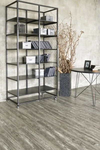 Каменно-полимерная плитка Alpine Floor Intense Северное Сияние ECO 9-6, 6 мм 43 класс в Сыктывкаре