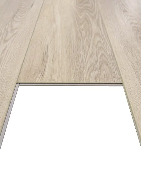 Плитка SPC Bonkeel Next 4мм 233 в Сыктывкаре