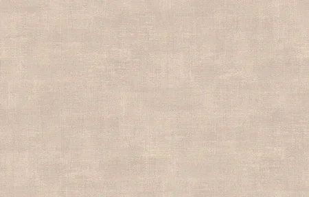 Обои Loymina Stucco STC4 008 в Сыктывкаре