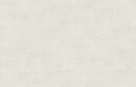 Обои Loymina Stucco STC4 005 в Сыктывкаре