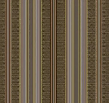 Обои Loymina La Belle Epoque BQ6, 004 в Сыктывкаре