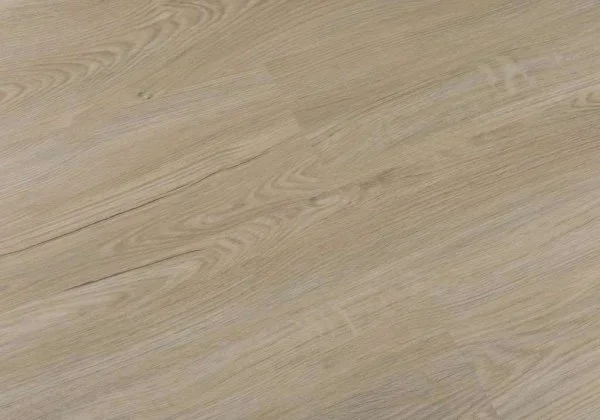 Кварц-виниловая плитка Alpine Floor Sequoia Секвойя Калифорния ЕСО 6-6  3.2 мм. 43 класс в Сыктывкаре