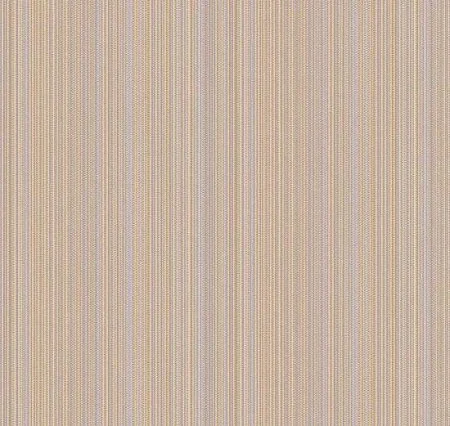 Обои Loymina Clair CLR8, 021/2 в Сыктывкаре