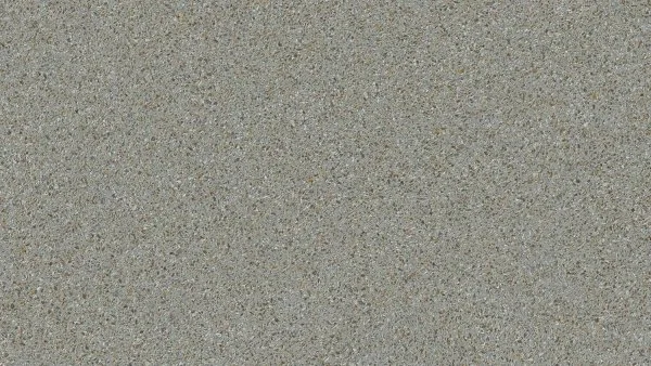 Линолеум Синтерос Craft Gelios 3 (3 м) в Сыктывкаре