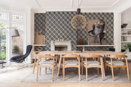 Обои Milassa Neo Classic Neo1, 011/1 в Сыктывкаре