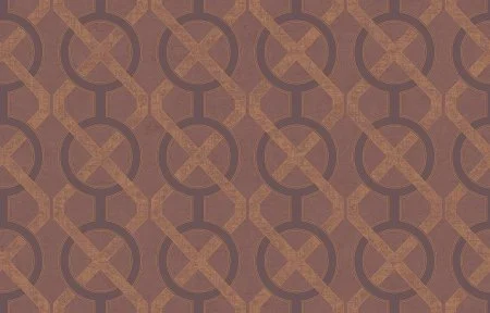 Обои Milassa Neo Classic Neo1, 007 в Сыктывкаре