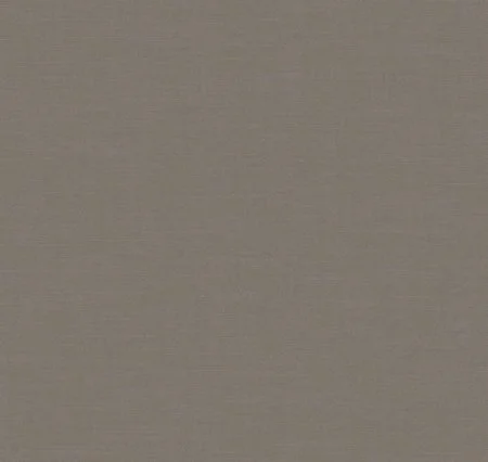 Обои Milassa Сканди Дзен JA10 005 в Сыктывкаре