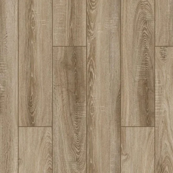 Ламинат Latat Elegante 10 Дуб Эрзи, 10мм, 33 кл. в Сыктывкаре