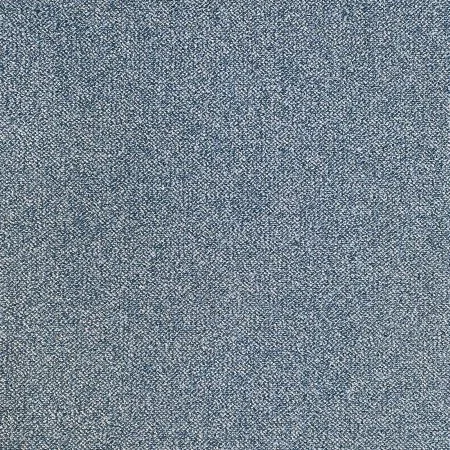 Ковровое покрытие AW Vector 77 - (4м) в Сыктывкаре