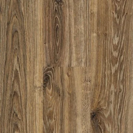 Ламинат Ideal Form ID76 Дуб Лиотар в Сыктывкаре