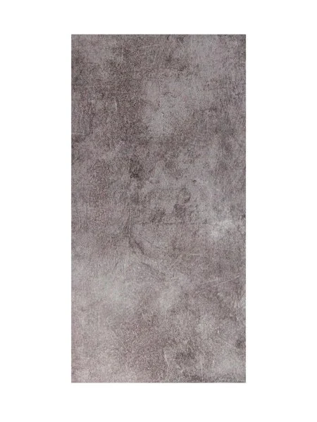 Плитка SPC Bonkeel Slab 4мм 511 в Сыктывкаре