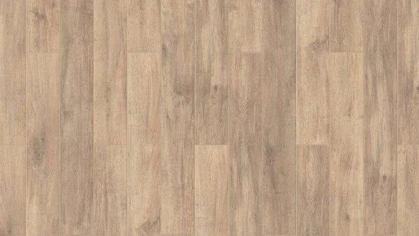 Ламинат Tarkett Pilot 1033 Кобхэм в Сыктывкаре