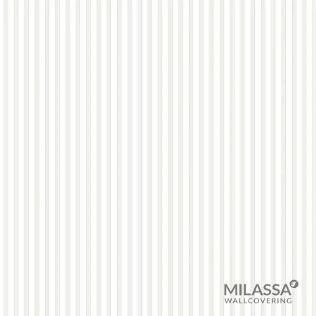 Обои Milassa Classic LS6, 001 в Сыктывкаре