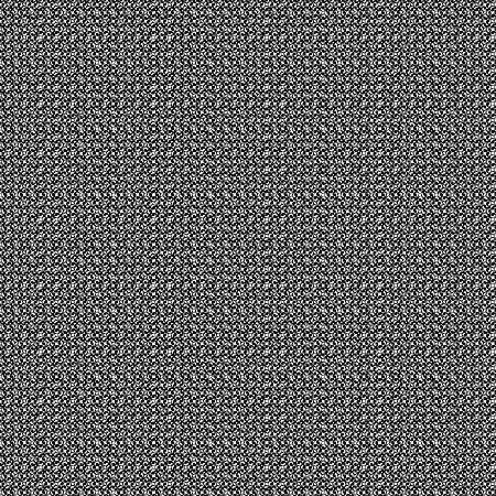 Флизелиновые обои под покраску Milassa STR 7 001 в Сыктывкаре