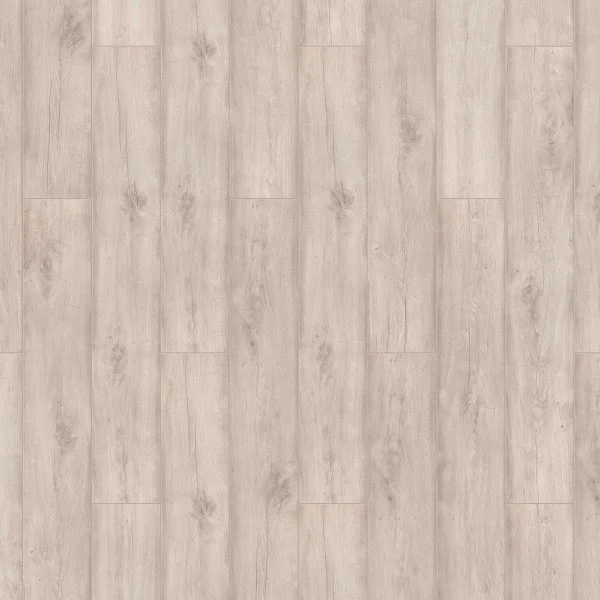 Ламинат Tarkett Poem 1033 Петрарка в Сыктывкаре