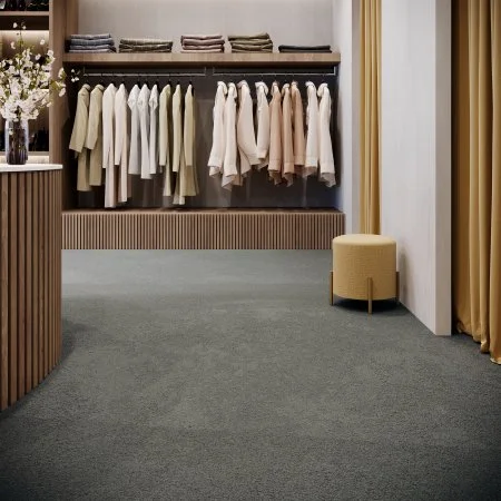 Ковровое покрытие AW Prima 95 - (4м) в Сыктывкаре