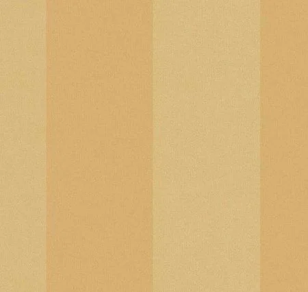 Обои Loymina  Renaissance NK3, 004/1 в Сыктывкаре