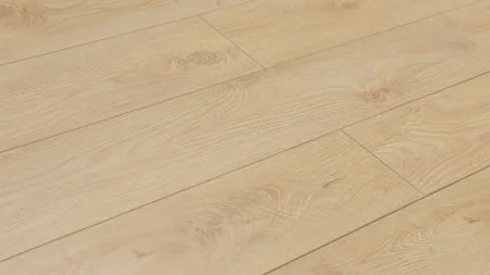 Ламинат AGT Bering PRK907 Урал в Сыктывкаре