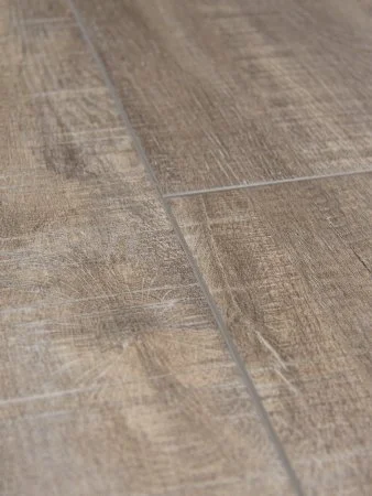 Плитка SPC Bonkeel Funky 3.85мм Finn в Сыктывкаре