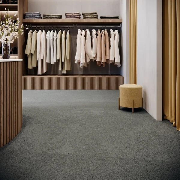 Ковровое покрытие AW Prima 95 - (4м) в Сыктывкаре