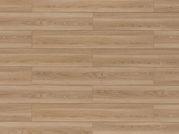 Ламинат Egger PRO 8/33 4V Дуб Гарден натуральный EPL236 в Сыктывкаре