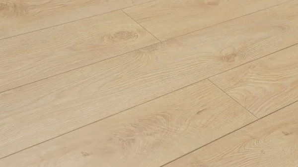 Ламинат AGT Bering PRK907 Урал в Сыктывкаре