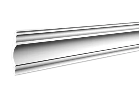 Карниз Европласт 1.50.139 2,0 м в Сыктывкаре