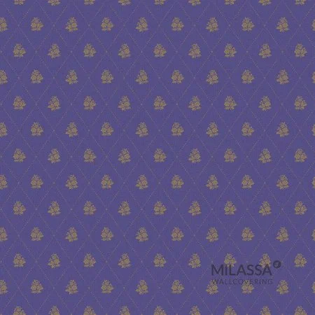 Обои Milassa Flos2, 021 в Сыктывкаре