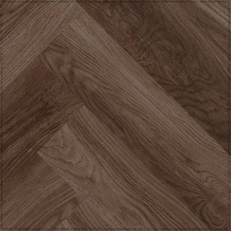 ПВХ плитка FineFlex Wood Дуб Тебердин FX-112 в Сыктывкаре