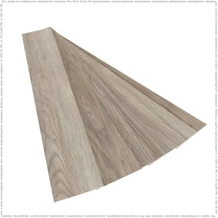 ПВХ плитка FineFlex Wood Дуб Басеги FX-102 в Сыктывкаре