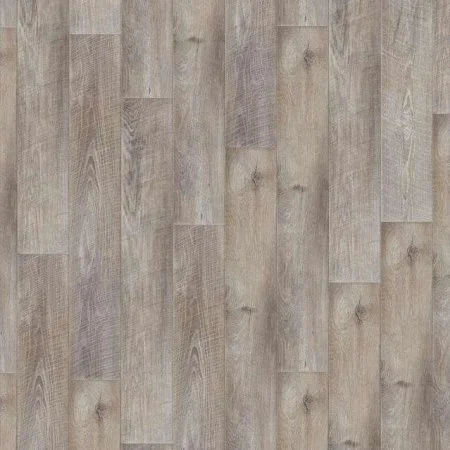 Ламинат Tarkett Cinema Вивьен в Сыктывкаре