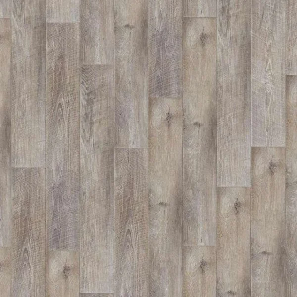 Ламинат Tarkett Cinema Вивьен в Сыктывкаре