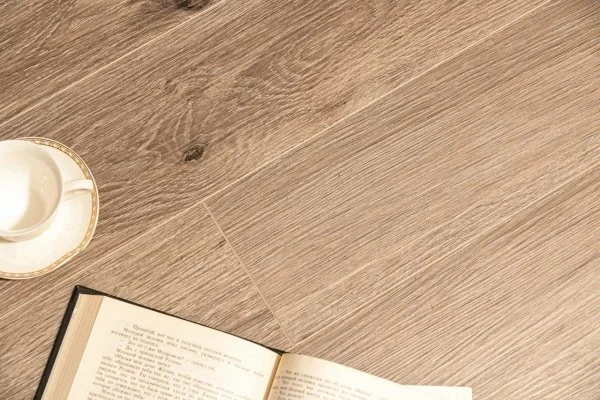 Плитка SPC Bonkeel Style 4мм Дуб Матира в Сыктывкаре