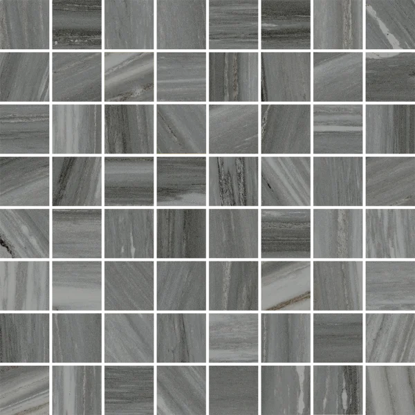 Керамогранит Italon Шарм Эдванс Палиссандро 29,2х29,2 мозаика (Люкс) в Сыктывкаре