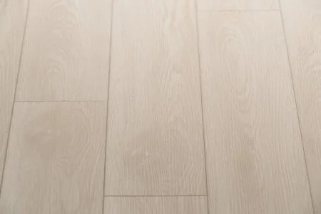 Плитка SPC Bonkeel Style 4мм Дуб Фокси в Сыктывкаре