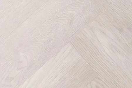 Плитка SPC Bonkeel Pine 3.5мм 101 в Сыктывкаре