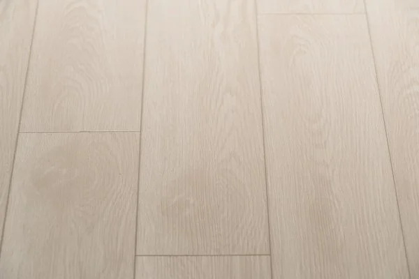 Плитка SPC Bonkeel Style 4мм Дуб Фокси в Сыктывкаре